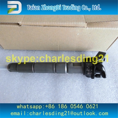 Китай /33800-3A000 Бош первоначальный и новый инжектор 0445115045 /0445115046 коллектора системы впрыска топлива топлива/338003А000 для ХИУНДАИ, КИА поставщик
