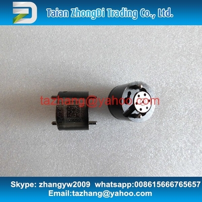 Китай Костюм 33800-4А710 28229873 7135-573 модулирующей лампы 28277576 Дэлфи первоначальный поставщик