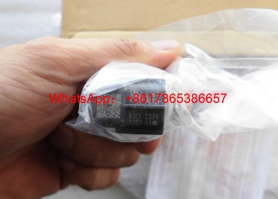 Китай Модулирующая лампа 294200-0360 А6860ЭК09А 1460А037 всасывания наборов СКВ тщательного осмотра впрыскивающего насоса поставщик