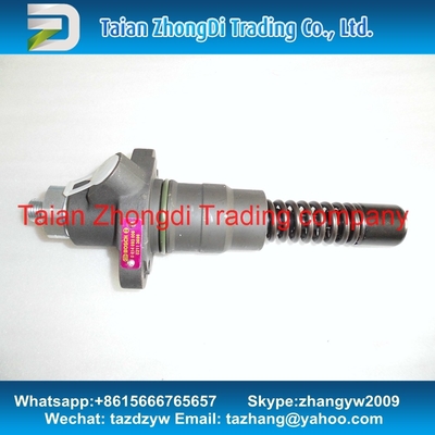Китай 0414693006 первоначально и новый костюм DEUTZ 02113696 21079032 насоса 0414693006 блока поставщик