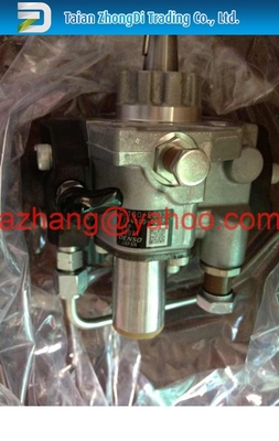 Китай DENSO Оригинальный насос 294000-0610, 294000-0611,294000-0617, 294000-0618, 22100-E0030, 22100-E0035, 22100-E0036 поставщик