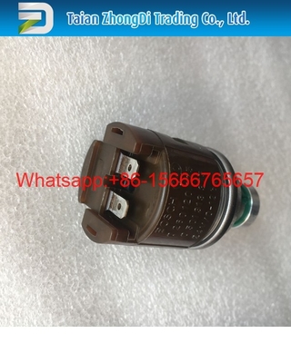 Китай Клапан соленоида 0260120025 БОСКХ, 0 260 120 025 поставщик