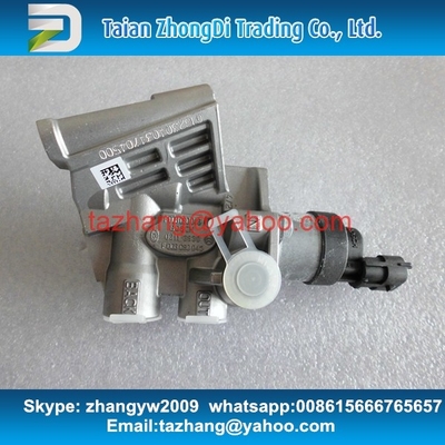 Китай BOSCH 02113830 Клапан регулирования давления F00BC80045 F 00B C80 045 / F00BC80046 F 00B C80 046/0211 3830 поставщик