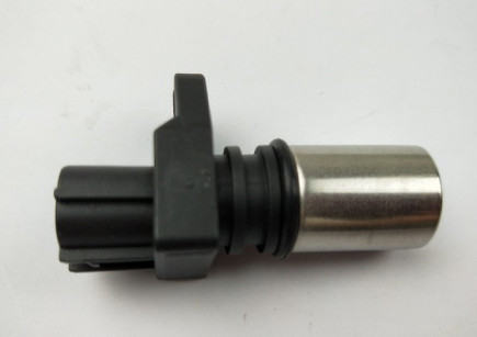 Китай Датчик положения 029600-0570 кривошина Denso/0296000570 поставщик