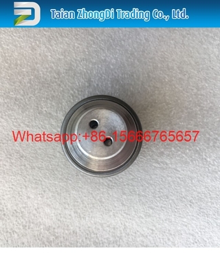 Китай Клапан соленоида 0260120025 воздуха BOSCH первоначально обжатый/0501313375 поставщик