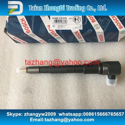 338004А000/338004А100/338004А120/338004А150/338004А160 БОСКХ неподдельное и новое 0445110279/0445110186/ поставщик
