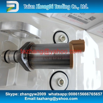 СКВ 294009-1221 294200-0270 ДЭНСО неподдельное и новое для 294000-0290, 294000-0820 поставщик