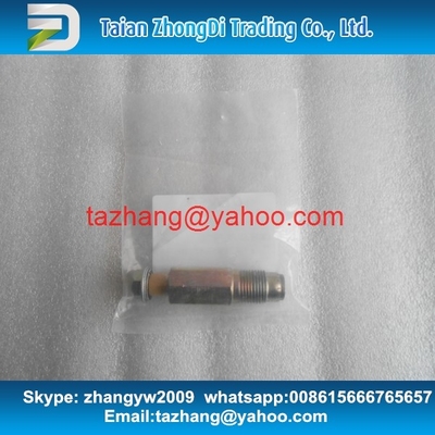 Напорный клапан 095420-0260 топлива ограничителя ДЭНСО первоначальный поставщик