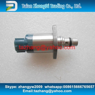 Денсо СКВ 294200-2760 как 294009-0740 ИСУЗУ 8981454530 поставщик