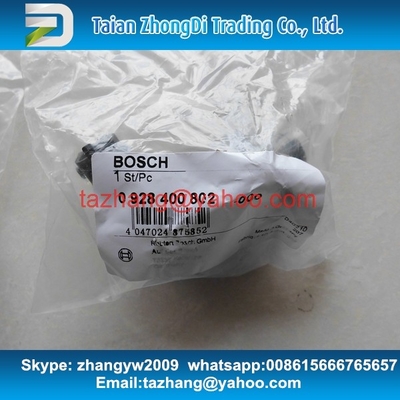 Датчик 0928400802 БОСКХ первоначальный и новый ЗМЭ поставщик