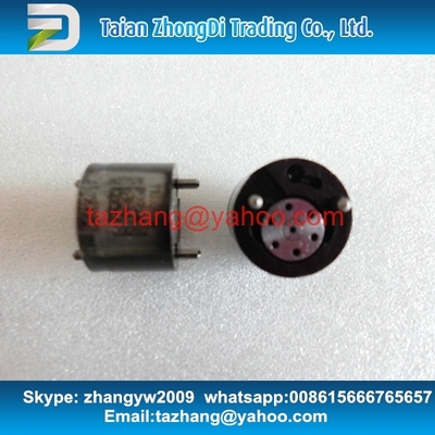 Костюм 33800-4А710 28229873 7135-573 модулирующей лампы 28277576 Дэлфи первоначальный поставщик