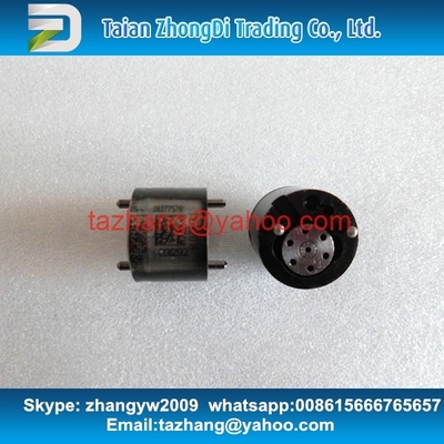 Костюм 33800-4А710 28229873 7135-573 модулирующей лампы 28277576 Дэлфи первоначальный поставщик