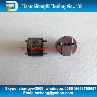Костюм 33800-4А710 28229873 7135-573 модулирующей лампы 28277576 Дэлфи первоначальный поставщик