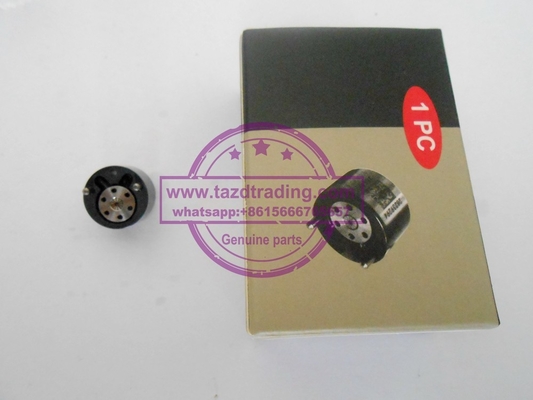 клапан 9308-625К 28277576 КЛАПАНА 621К 622Б клапана 9308-622Б 29239295 инжектора 9308-621К 28239294 ДЭЛФИ 28346624 28392662 поставщик