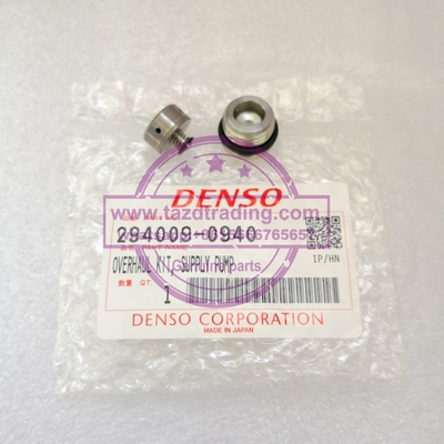 DENSO Original и новый 294009-0940, комплект для ремонта топливного насоса для питающего насоса 294009-0940 поставщик