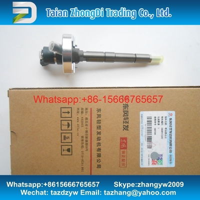BOSCH Common rail injector 0445110877 , 0 445 110 877 , 16600VZ20B , 16600 VZ20B , 16600-VZ20B поставщик