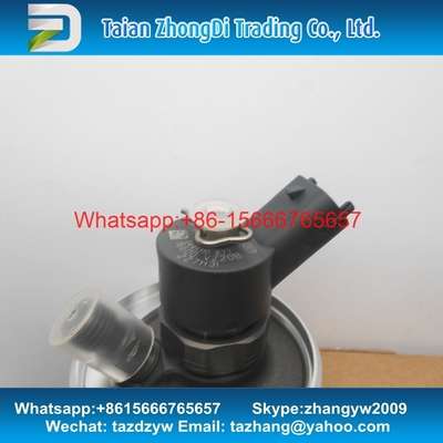 BOSCH Common rail injector 0445110877 , 0 445 110 877 , 16600VZ20B , 16600 VZ20B , 16600-VZ20B поставщик