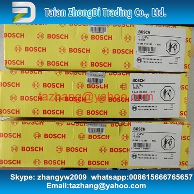 БОСКХ 0 445 110 293 первоначальные и нового инжектор КР 0445110293/1112100-Э06 для Великой Китайской Стены завишут поставщик