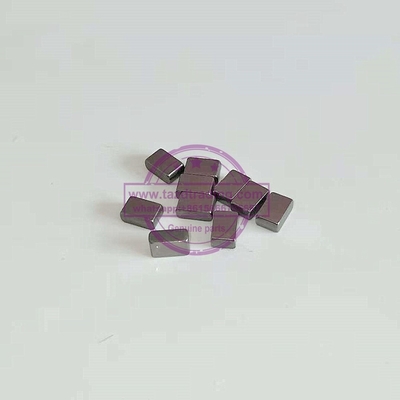 294187-0010 Денсо первоначальное и новое, 2941870010, 294187 0010, КЛЮЧ НАСОСА ПОДПИТКИ, подходящие НАСОСЫ ДЛЯ ПОДАЧИ ТОПЛИВА ХП3/ХП4 поставщик