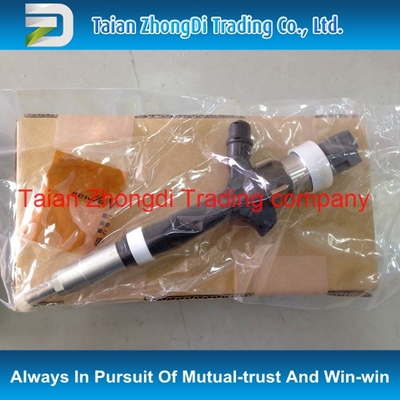 DENSO INJECTOR 095000-0940, 095000-0941, 9709500-094 для TOYOTA 23670-30030,23670-30040,23670-39035,23670-39036 поставщик