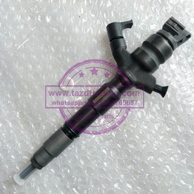 Инжектор топлива DENSO Piezo 295900-0190, 295900-0240 для ТОЙОТА Dyna, Hiace, Hilux 23670-30170, 23670-39445 поставщик