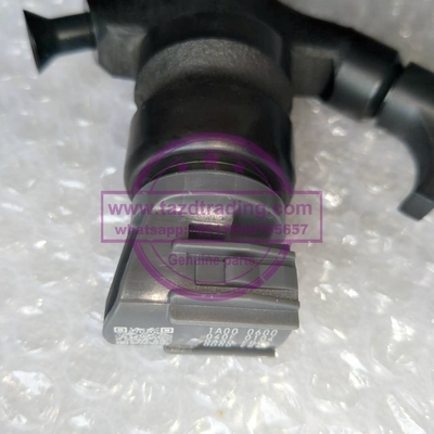 Инжектор топлива DENSO Piezo 295900-0190, 295900-0240 для ТОЙОТА Dyna, Hiace, Hilux 23670-30170, 23670-39445 поставщик