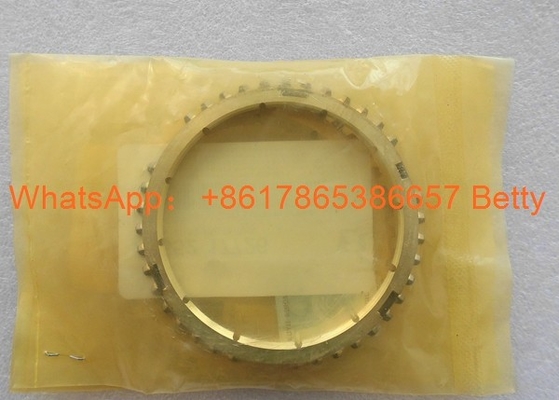 ЗВЕНИТЕ СИНХРОНИЗАТОР (РВС) 0К55217726 0К552-17726 поставщик