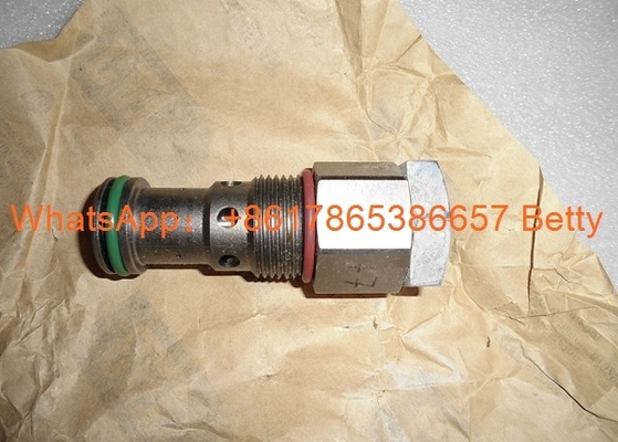 КЛАПАН 5И-4114 КАТ поставщик