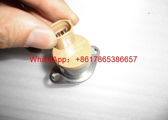 Регулятор давления 100% неподдельный и новый СКВ 294200-0370/294200 0370 клапан 294200-0370 поставщик