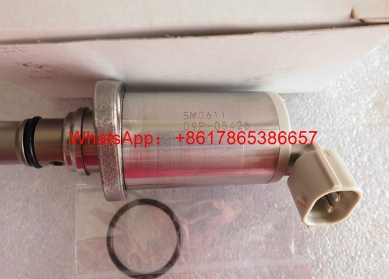 модулирующая лампа СКВ 294200-0611 всасывания поставщик