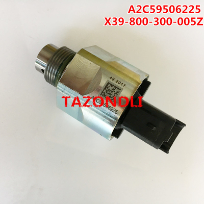 Инжектор топлива DENSO Piezo 295900-0190, 295900-0240 для ТОЙОТА Dyna, Hiace, Hilux 23670-30170, 23670-39445 поставщик