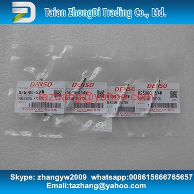 ПОРШЕНЬ 095000-534M ДАВЛЕНИЯ тяги клапана инжектора топлива DENSO 095000-5342 поставщик