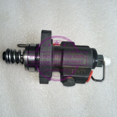 Первоначально насос блока Deutz насос системы подачи топлива 04287049/0428 7049 для двигателя 2011 Deutz поставщик