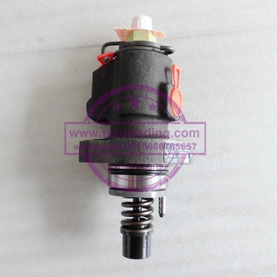 Насос насос 04287047 04287047 DEUTZ первоначально и новый DEUTZ блока/0428-7047/0428 7047 поставщик