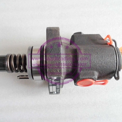 Насос насос 04287047 04287047 DEUTZ первоначально и новый DEUTZ блока/0428-7047/0428 7047 поставщик
