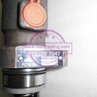 Насос насос 04287047 04287047 DEUTZ первоначально и новый DEUTZ блока/0428-7047/0428 7047 поставщик