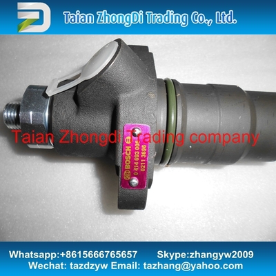 0414693006 первоначально и новый костюм DEUTZ 02113696 21079032 насоса 0414693006 блока поставщик