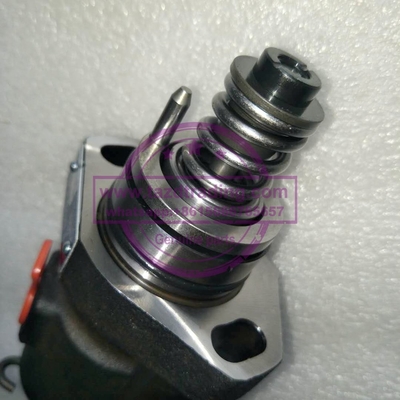 Первоначально насос блока Deutz насос системы подачи топлива 04287049/0428 7049 для двигателя 2011 Deutz поставщик