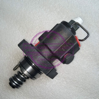 Первоначально насос блока Deutz насос системы подачи топлива 04287049/0428 7049 для двигателя 2011 Deutz поставщик