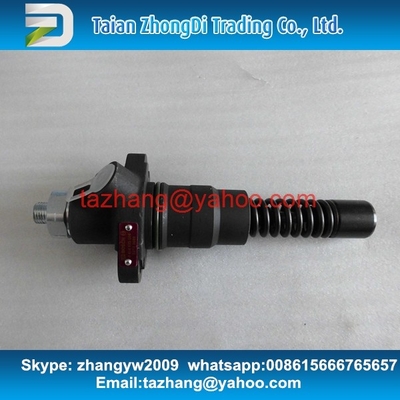 0414693006 первоначально и новый костюм DEUTZ 02113696 21079032 насоса 0414693006 блока поставщик