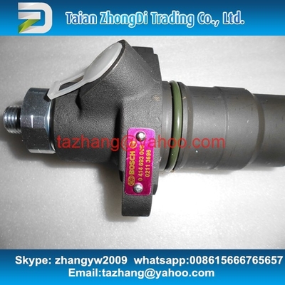 0414693006 первоначально и новый костюм DEUTZ 02113696 21079032 насоса 0414693006 блока поставщик
