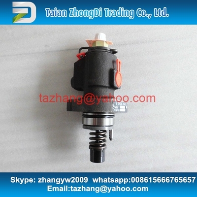 Оригинальный и оригинальный агрегатный насос Deutz 04287047, 0428 7047 C Топливный насос для Deutz поставщик