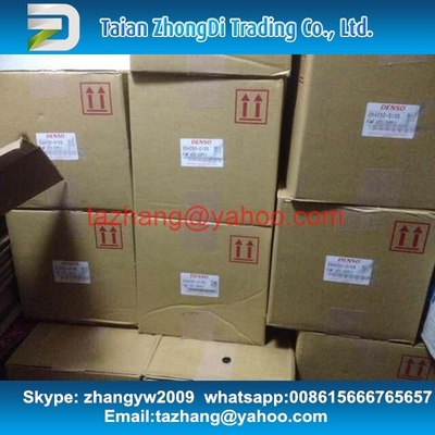 Насос для подачи топлива 294050-0100 ДЭНСО неподдельный, 294050-0105 для ИСУЗУ 6ХК1 8980915650, 8980915653 поставщик