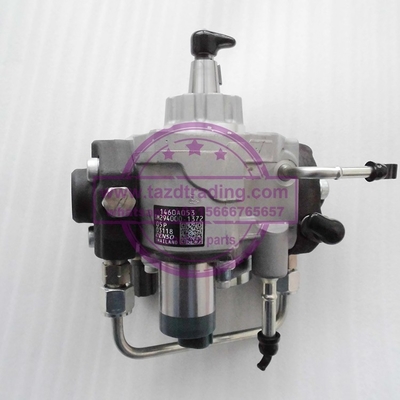 НАСОС 294000-1372 DENSO топливный насос Common Rail HP3 294000-1370,294000-1372 для MITSUBISHI 1460A053 поставщик