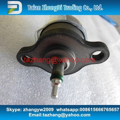BOSCH 0 281 002 480 Оригинальный и новый регулятор давления DRV 0281002480 поставщик