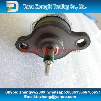 BOSCH 0 281 002 480 Оригинальный и новый регулятор давления DRV 0281002480 поставщик