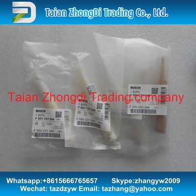 BOSCH форсунок Common Rail F00VC01044, F 00V C01 044 поставщик