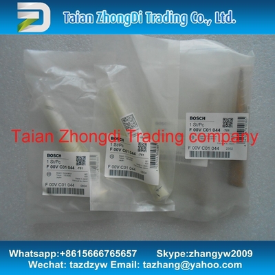 BOSCH форсунок Common Rail F00VC01044, F 00V C01 044 поставщик