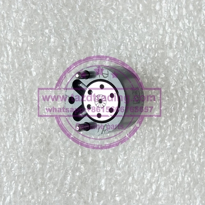 DELPHI регулирующий клапан 28239295, 9308-622B, 9308Z622B, 9308 622B поставщик