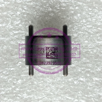 DELPHI регулирующий клапан 28239295, 9308-622B, 9308Z622B, 9308 622B поставщик